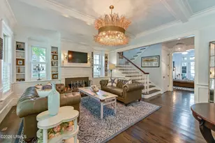 75 N Eastover, Beaufort, SC 29906 - Photo 12