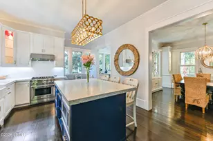75 N Eastover, Beaufort, SC 29906 - Photo 24