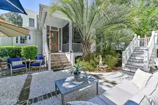 75 N Eastover, Beaufort, SC 29906 - Photo 60