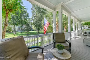75 N Eastover, Beaufort, SC 29906 - Photo 10
