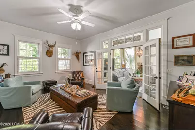 75 N Eastover, Beaufort, SC 29906 - Photo 32