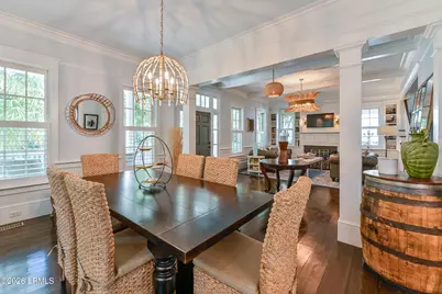 75 N Eastover, Beaufort, SC 29906 - Photo 22