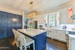 75 N Eastover, Beaufort, SC 29906 - Photo 26