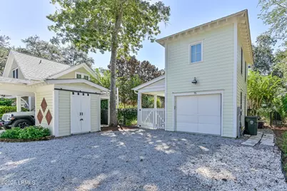 75 N Eastover, Beaufort, SC 29906 - Photo 64