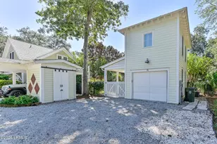 75 N Eastover, Beaufort, SC 29906 - Photo 64