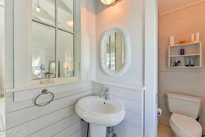 75 N Eastover, Beaufort, SC 29906 - Photo 70