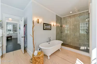 75 N Eastover, Beaufort, SC 29906 - Photo 54