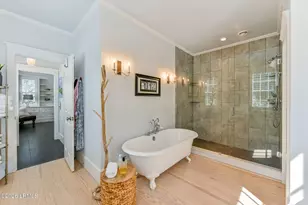 75 N Eastover, Beaufort, SC 29906 - Photo 54