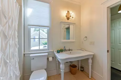 75 N Eastover, Beaufort, SC 29906 - Photo 46