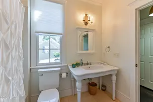75 N Eastover, Beaufort, SC 29906 - Photo 46