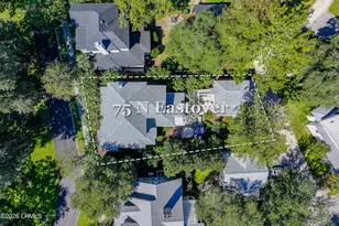 75 N Eastover, Beaufort, SC 29906 - Photo 76
