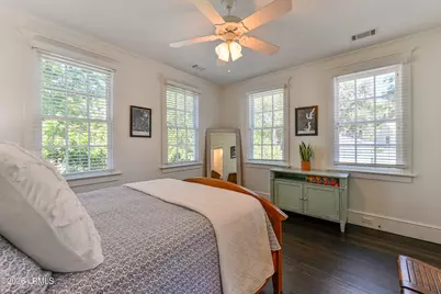 75 N Eastover, Beaufort, SC 29906 - Photo 42