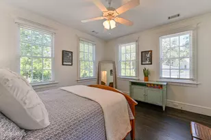 75 N Eastover, Beaufort, SC 29906 - Photo 42