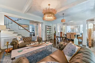 75 N Eastover, Beaufort, SC 29906 - Photo 16