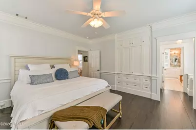 75 N Eastover, Beaufort, SC 29906 - Photo 50