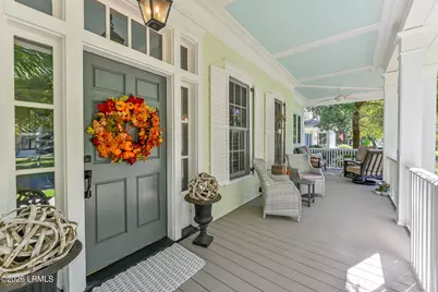 75 N Eastover, Beaufort, SC 29906 - Photo 8