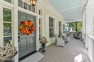 75 N Eastover, Beaufort, SC 29906 - Photo 8