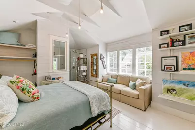 75 N Eastover, Beaufort, SC 29906 - Photo 66