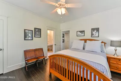 75 N Eastover, Beaufort, SC 29906 - Photo 44