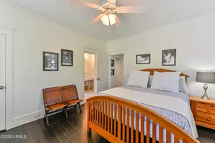 75 N Eastover, Beaufort, SC 29906 - Photo 44