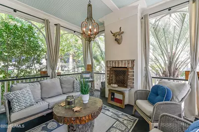 75 N Eastover, Beaufort, SC 29906 - Photo 36