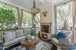 75 N Eastover, Beaufort, SC 29906 - Photo 36