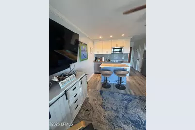 40 Folly Field Road #B352, Hilton Head, SC 29928 - Photo 10
