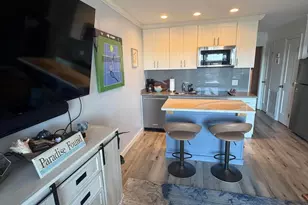 40 Folly Field Rd, Hilton Head, SC 29928 - Photo 10