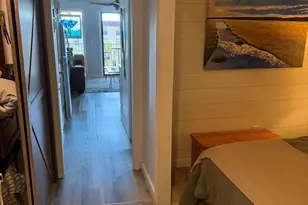 40 Folly Field Rd, Hilton Head, SC 29928 - Photo 16