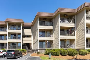 40 Folly Field Rd, Hilton Head, SC 29928 - Photo 1