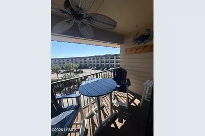 40 Folly Field Road #B352, Hilton Head, SC 29928 - Photo 6