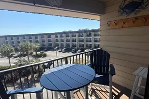 40 Folly Field Rd, Hilton Head, SC 29928 - Photo 6