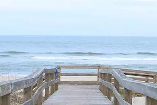 40 Folly Field Rd, Hilton Head, SC 29928 - Photo 18