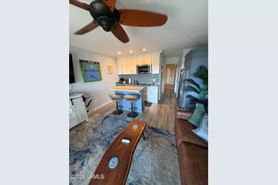40 Folly Field Road #B352, Hilton Head, SC 29928 - Photo 8