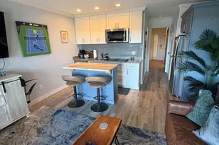 40 Folly Field Rd, Hilton Head, SC 29928 - Photo 8