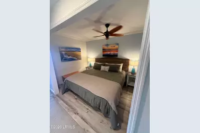 40 Folly Field Road #B352, Hilton Head, SC 29928 - Photo 2