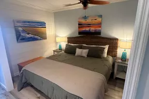 40 Folly Field Rd, Hilton Head, SC 29928 - Photo 2