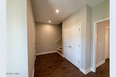14 Bittie Circle, Beaufort, SC 29906 - Photo 4