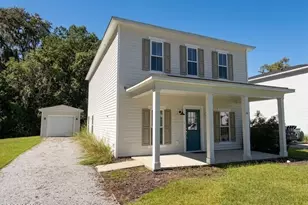 14 Bittie Cir, Beaufort, SC 29906 - Photo 2