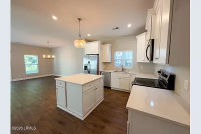 14 Bittie Circle, Beaufort, SC 29906 - Photo 8