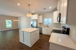 14 Bittie Cir, Beaufort, SC 29906 - Photo 8