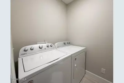 14 Bittie Circle, Beaufort, SC 29906 - Photo 28