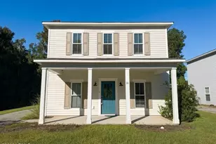 14 Bittie Cir, Beaufort, SC 29906 - Photo 1