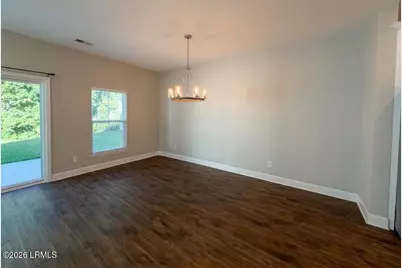 14 Bittie Circle, Beaufort, SC 29906 - Photo 12