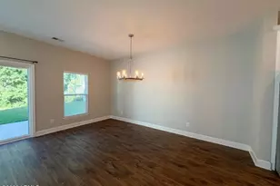 14 Bittie Cir, Beaufort, SC 29906 - Photo 12