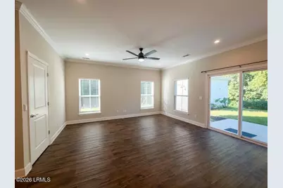 14 Bittie Circle, Beaufort, SC 29906 - Photo 6