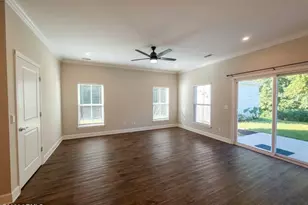 14 Bittie Cir, Beaufort, SC 29906 - Photo 6