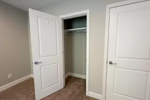 14 Bittie Cir, Beaufort, SC 29906 - Photo 22
