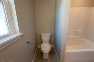 14 Bittie Cir, Beaufort, SC 29906 - Photo 24