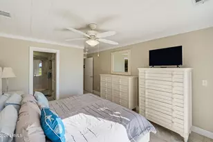 119 Captain John Fripp Villa, Ladys Island, SC 29920 - Photo 22